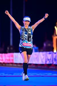 BIB: 
                            <button type="button" onclick="openModal(24477422)" class="btn btn-primary btn-sm float-right btn-popup" data-toggle="modal" data-target=".modal-high-quality">
                        <i class="fas fa-shopping-cart"></i> Add to Cart
                    </button>
                                            <button type="button" onclick="isThisMe(24477422, true)" class="btn btn-success btn-sm float-right btn-popup btn-isme hidden" data-toggle="tooltip" data-placement="bottom" title="นี่คือรูปของคุณใช่ไหม คลิกที่นี่เพื่อเอาเข้าอัลบั้ม">
                        <i class="fas fa-plus"></i> Add to album
                    </button>
                    <button type="button" onclick="isThisMe(24477422, false)" class="btn btn-warning btn-sm float-right btn-popup btn-isnotme hidden">
                        <i class="fas fa-ban"></i> Remove from album
                    </button>